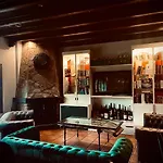 Xarahiz Jaraiz de la Vera