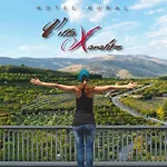 Xarahiz Jaraiz de la Vera