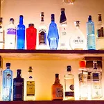 Hotel Xarahiz 4*
