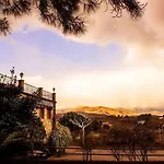 Xarahiz Jaraiz de la Vera