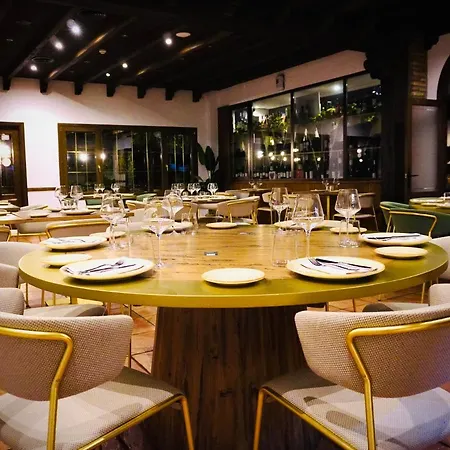 Xarahiz Jaraiz de la Vera