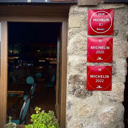 Xarahiz Hotel