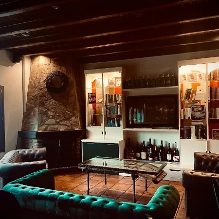 Xarahiz Jaraiz de la Vera