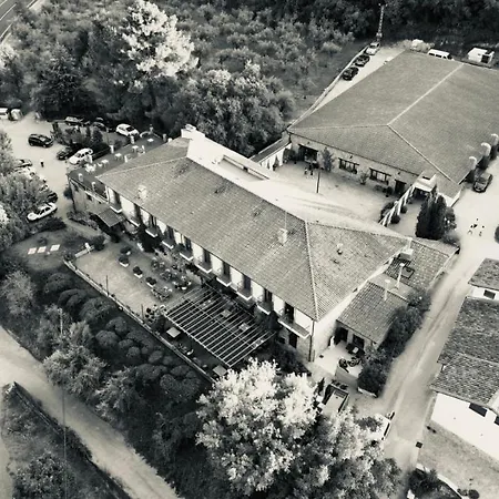 Xarahiz Jaraiz de la Vera