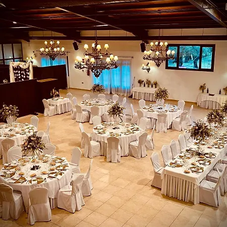 Hotel Xarahiz 4*