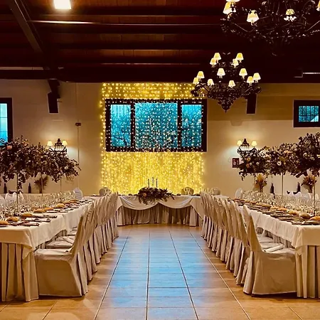 Xarahiz Jaraiz de la Vera