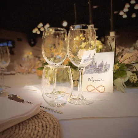 Xarahiz Jaraiz de la Vera