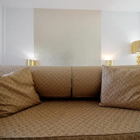 Xarahiz Jaraiz de la Vera