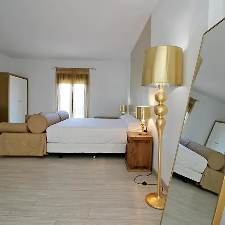 Hotel Xarahiz Jaraiz de la Vera