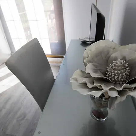 Xarahiz 4* Jaraiz de la Vera