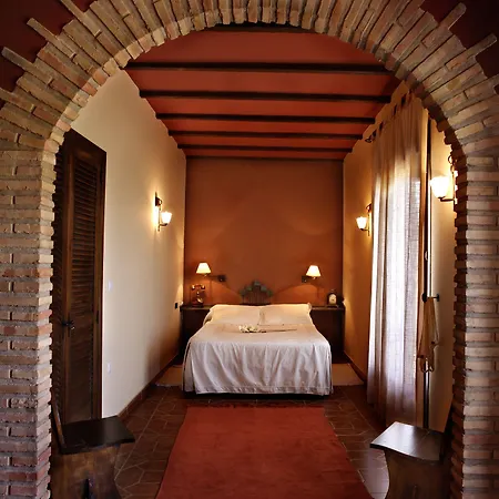 Xarahiz Jaraiz de la Vera