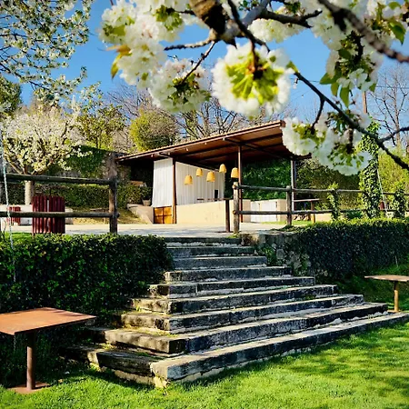 Xarahiz Jaraiz de la Vera