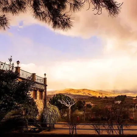 Xarahiz Jaraiz de la Vera