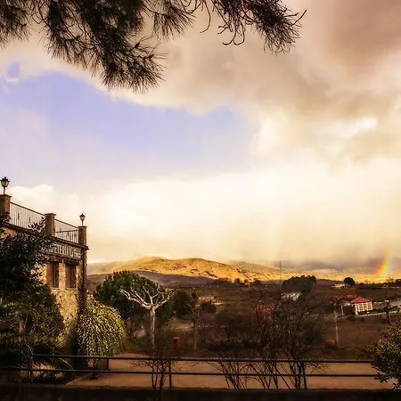 Xarahiz Jaraiz de la Vera