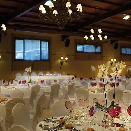 Xarahiz Jaraiz de la Vera