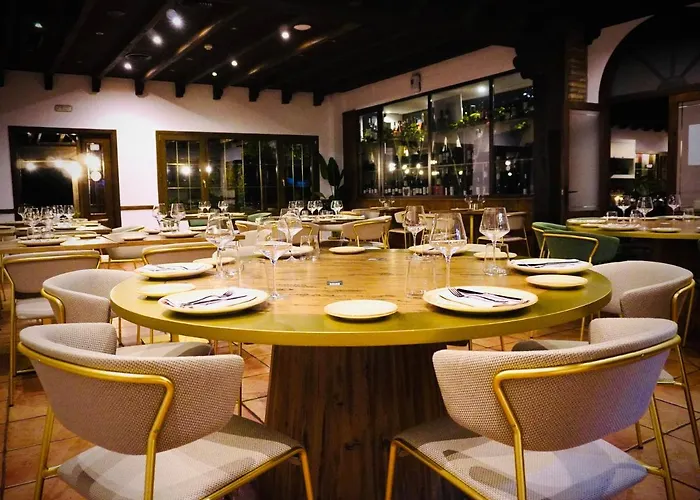 Xarahiz Jaraíz de la Vera