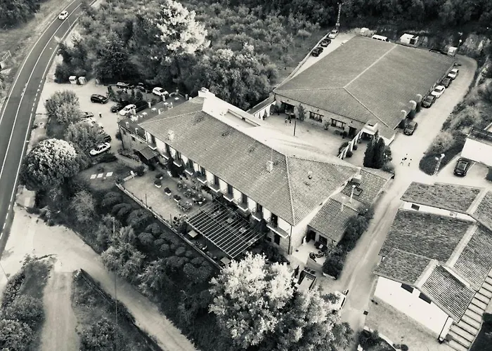 Xarahiz Jaraíz de la Vera