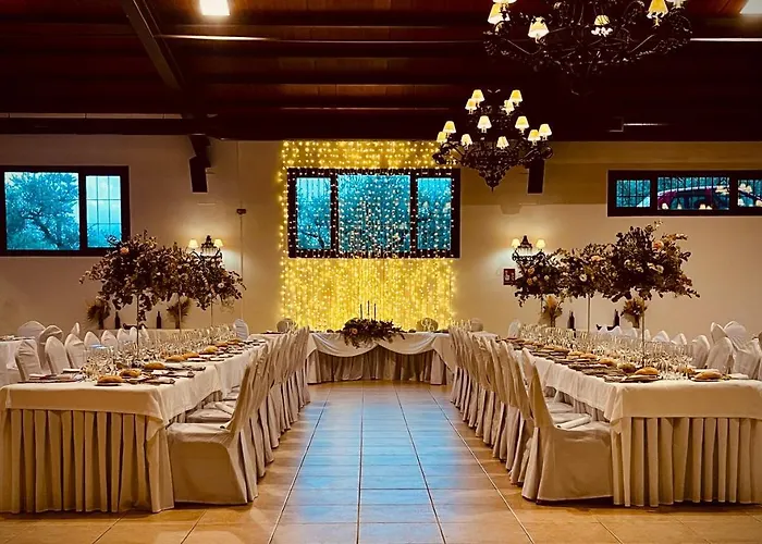 Xarahiz Jaraíz de la Vera