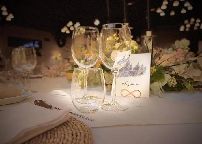 Xarahiz Jaraíz de la Vera