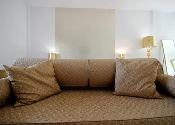 Xarahiz Jaraíz de la Vera