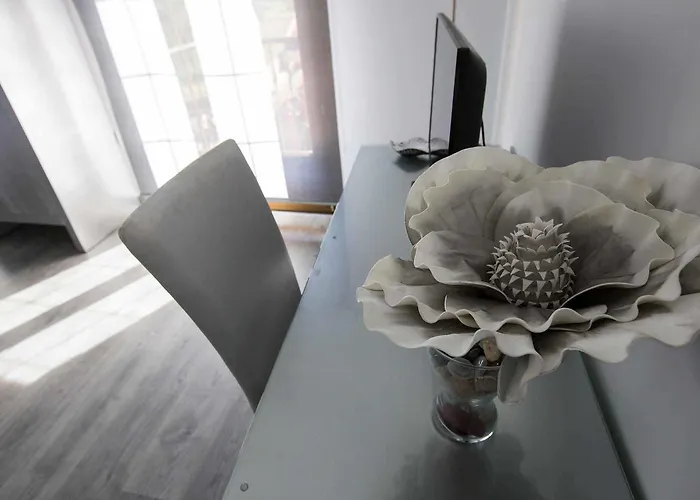 Xarahiz 4* Jaraíz de la Vera