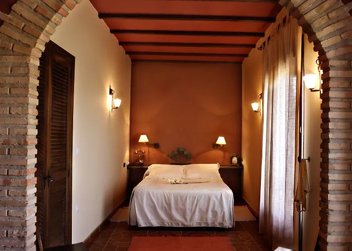 Xarahiz Jaraíz de la Vera