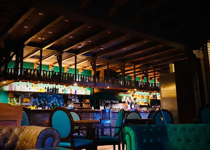 Xarahiz Jaraíz de la Vera