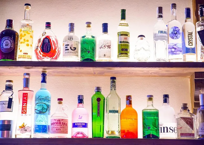 Xarahiz Hotel Jaraíz de la Vera