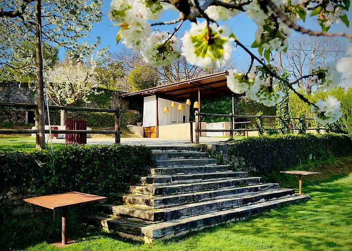 Xarahiz Jaraíz de la Vera