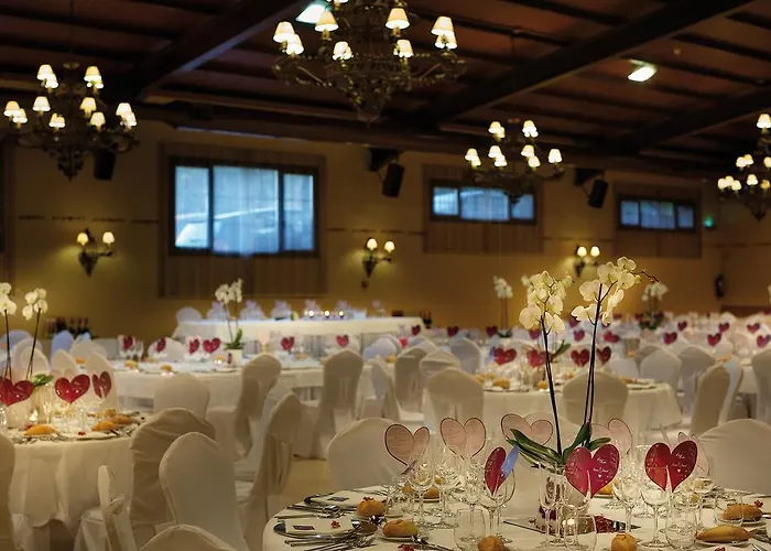 Xarahiz Jaraíz de la Vera